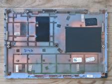 Нижня частина Dell Pn 07W4K6 №1